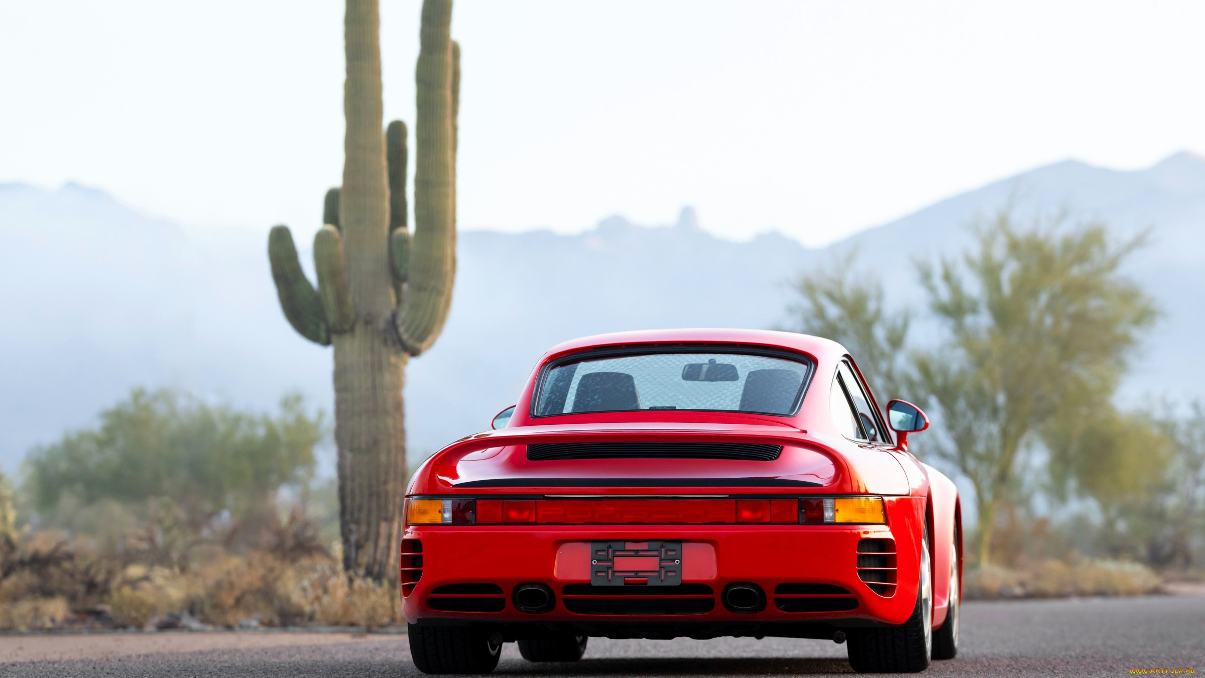 porsche 959, , porsche, , , , 